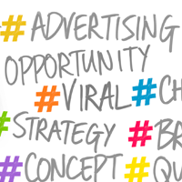 Marketing Services.