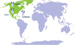 Map_Blog_Nearshore_Outsourcing