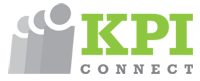 KPI Connect Ltd. Logo