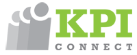 KPI Connect