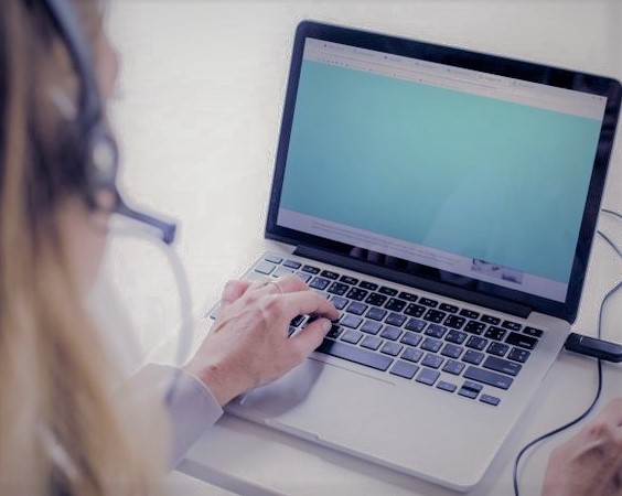Proper Customer Email Communication - KPI Connect Ltd.