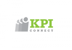 KPI Connect