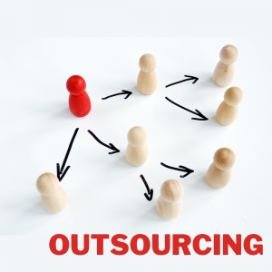 Outsourcing